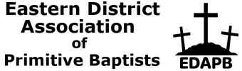 EDAPB Forum