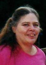 Cathy Kerns
