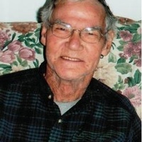 Clifford Wallen