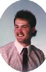 Gary Baker