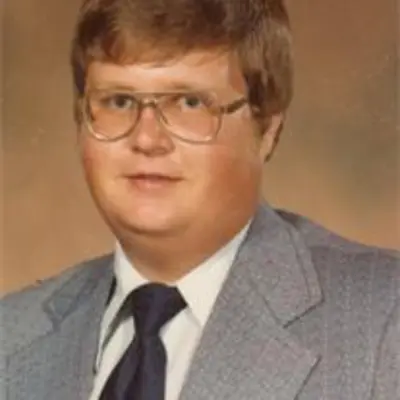 Jeffery Dowell