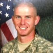 Aaron Walker