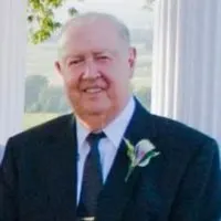 Billy Burns