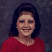 Donna Dean