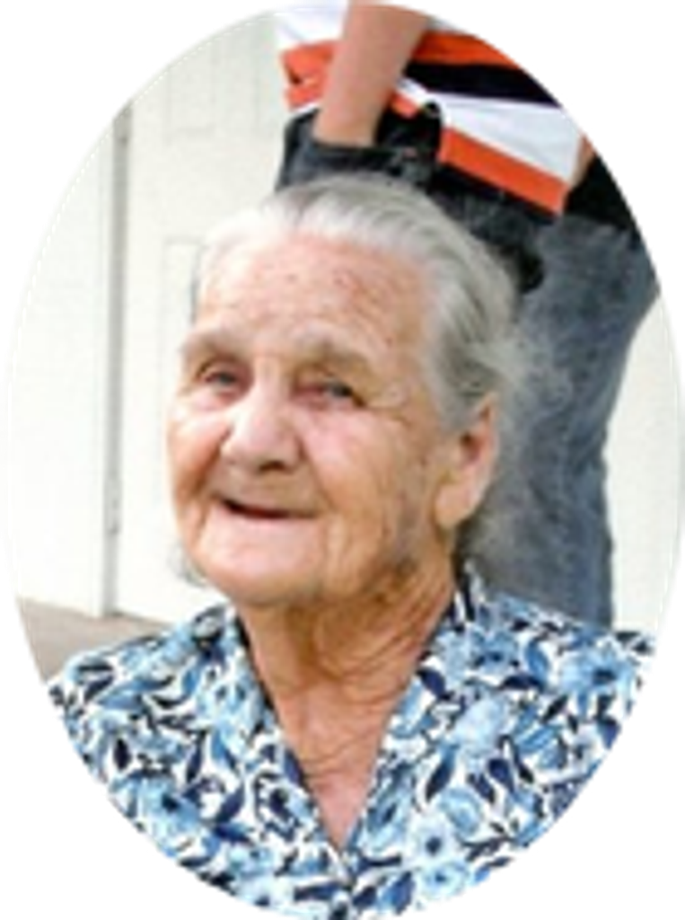 Ellen Thompson