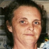 Geneva Birchfield Profile Photo