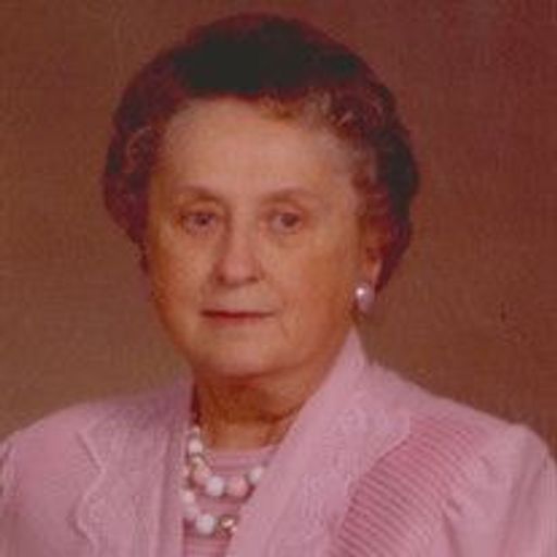 Janelle Addington