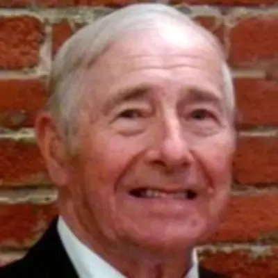 Norman Baker