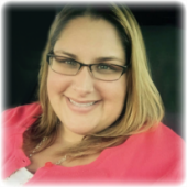 Jamie Miller Profile Photo