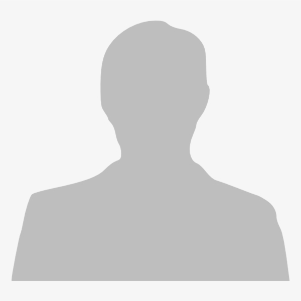 Jeffrey Witt Profile Photo