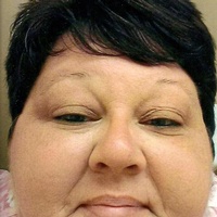 Kimberly Bowen Profile Photo