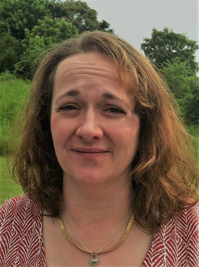 Angela Wallen Profile Photo