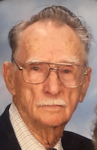 Ervin Haager Profile Photo