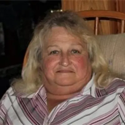 June Sizemore Profile Photo