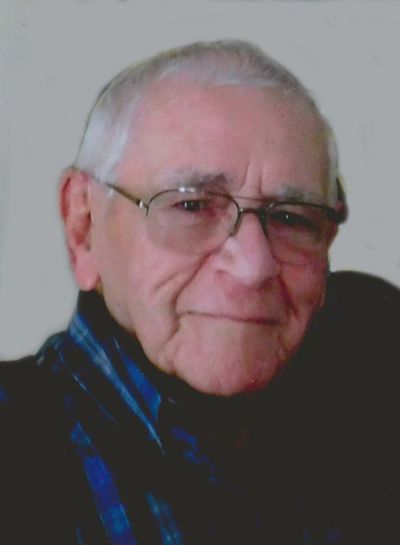 Roland Palmer Profile Photo