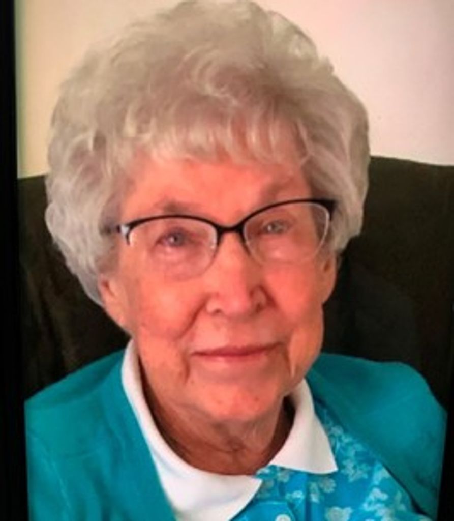 Bobbie Fuller Profile Photo