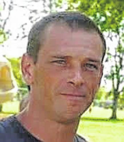 Christopher Pardue Profile Photo