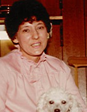 Dawn Bradley Profile Photo