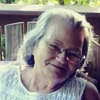 Fayette Pigg Profile Photo