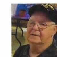 John Rogers Profile Photo