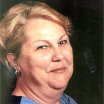 Rita Wallen Profile Photo