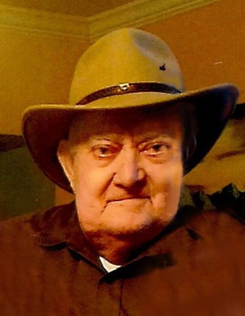 Thomas Lloyd Profile Photo