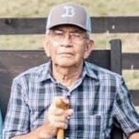 Bradley Burke Profile Photo