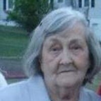 Christina Edens Profile Photo