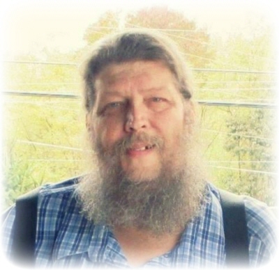 Dennis Phillips Profile Photo