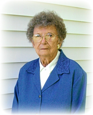 Polly Penley Profile Photo