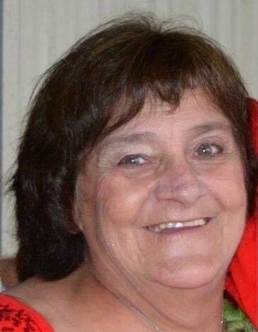 Rose Vanover Profile Photo