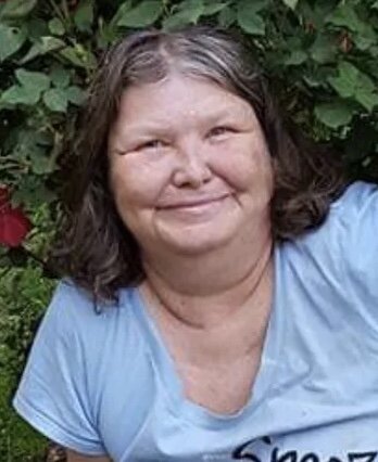 Angela Stapleton Profile Photo