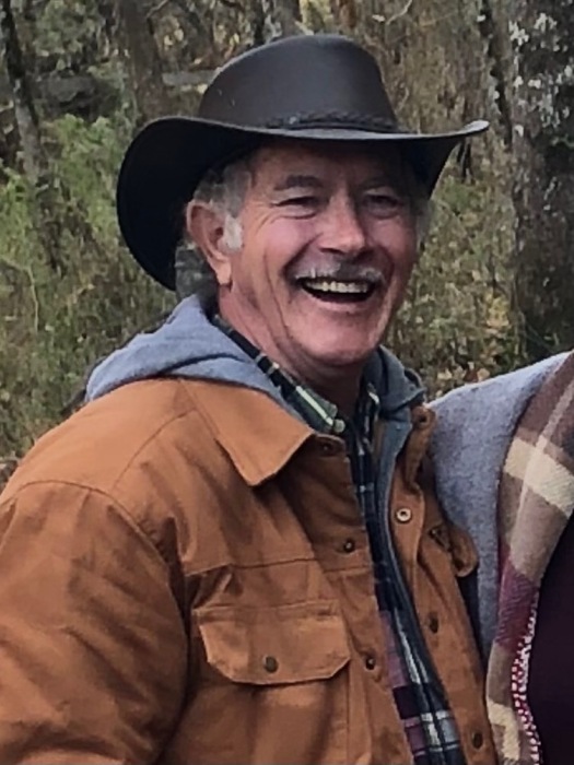 Coy Lawson Profile Photo