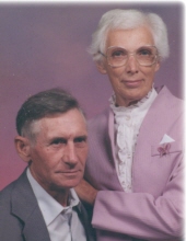 H.C. Johnson Profile Photo