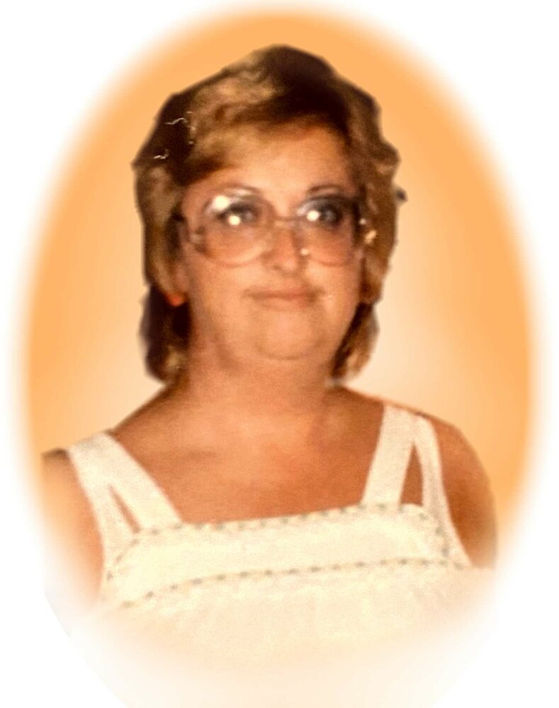 Juanita Borders Profile Photo