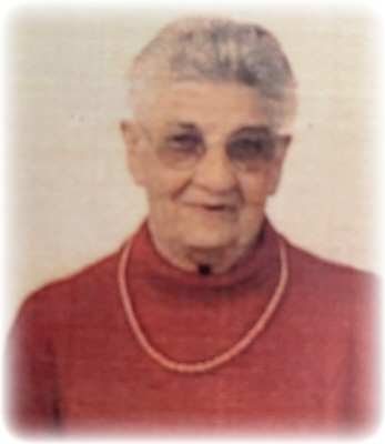 Myrtle Trent Profile Photo