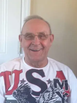 Richard Workman Profile Photo