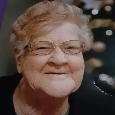 Argel Seal Profile Photo