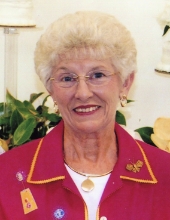 Charlene Smith Profile Photo