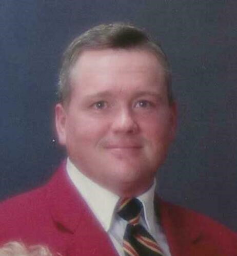 Clifton Ferrell Profile Photo