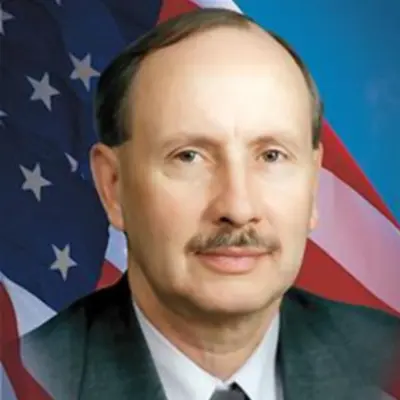 Grady Bell, Jr. Profile Photo