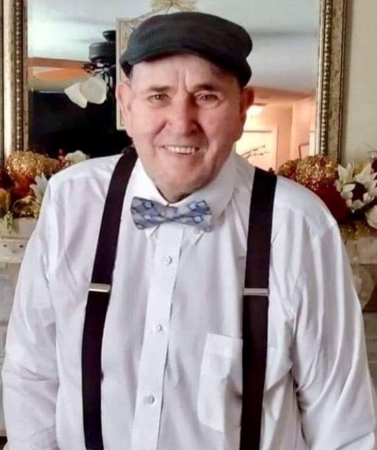 Jessie Turner Profile Photo