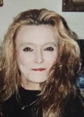 Louella Stepp Profile Photo