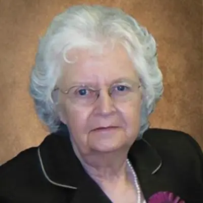 Nellie Dowell Profile Photo