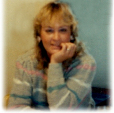 Virginia Scott Profile Photo