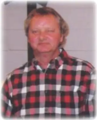 Billy Lawson Profile Photo