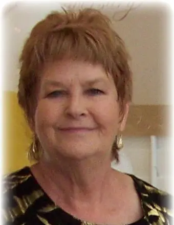 Brenda Burton Profile Photo