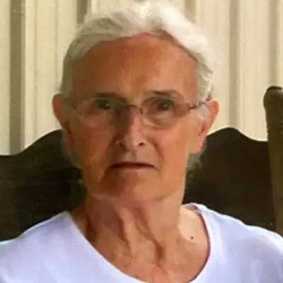 Dorothy Keaton Profile Photo