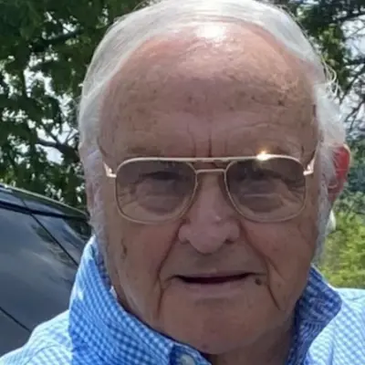 Doyle O'Dell Profile Photo