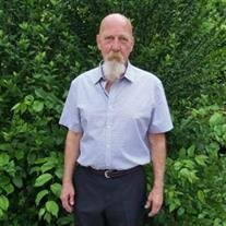 Earl Peters Profile Photo